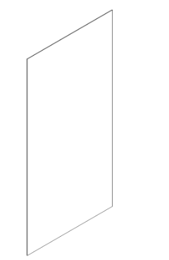 Accessories - FBP4896