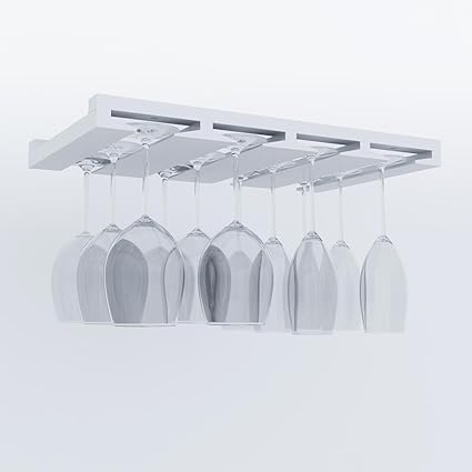 Glass Rack - GH3015