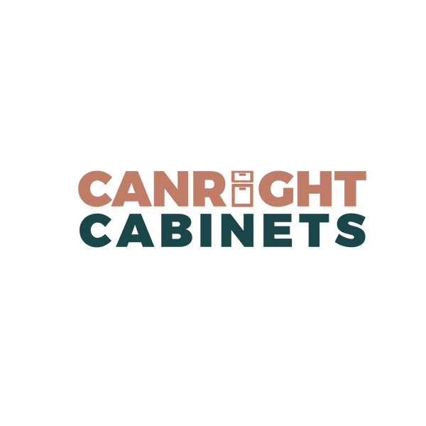 Canright Cabinets