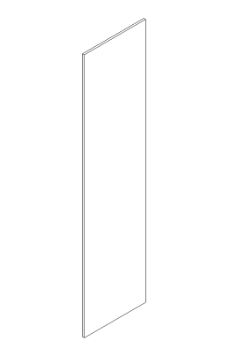 Accessories - REP2796