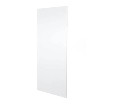 Accessories - FBP3696