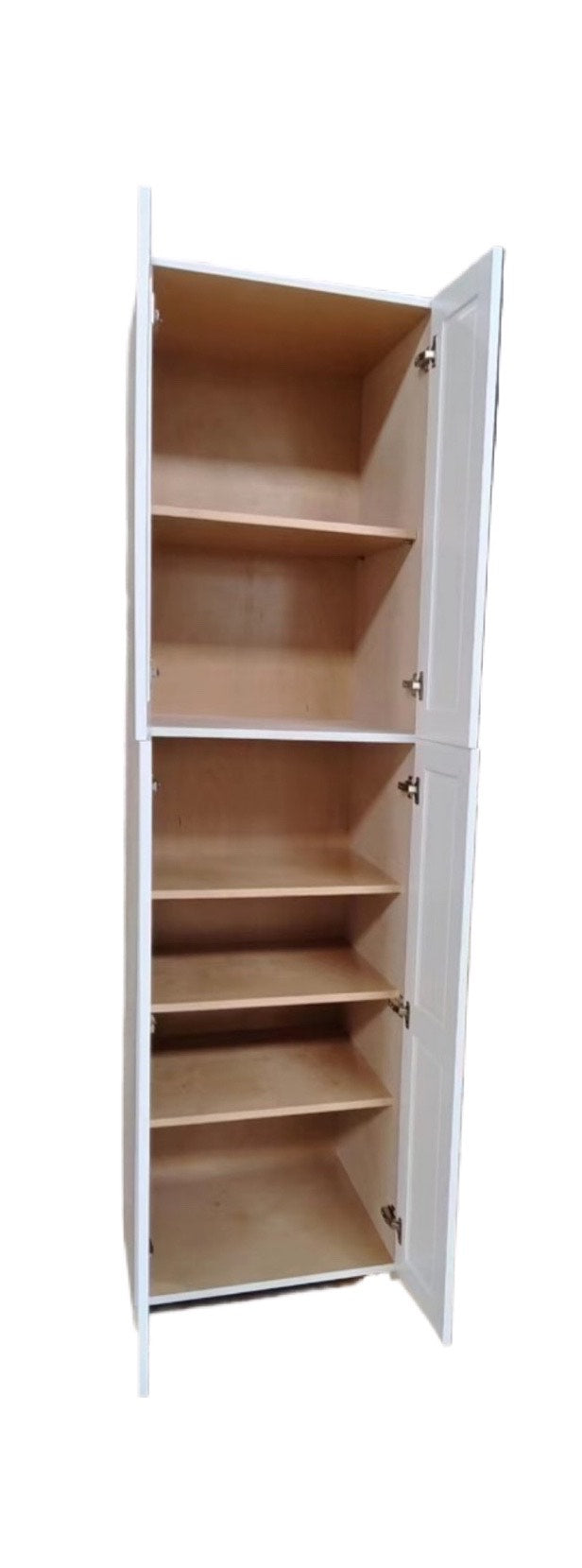 Tall Pantry - WP188424