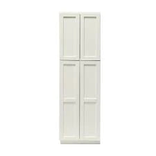 Tall Pantry - WP248424