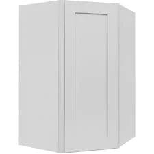 Wall Corner - WDC2430