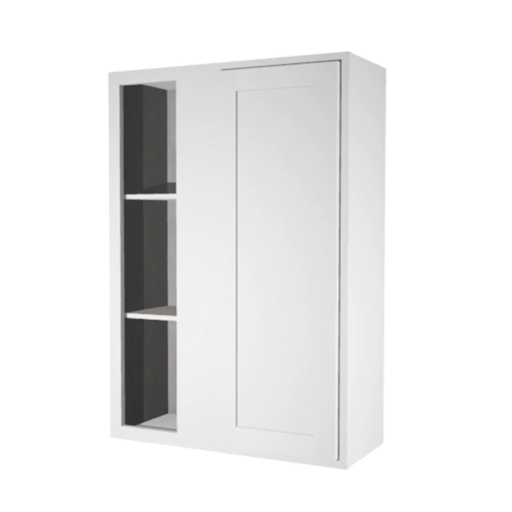 Wall Corner - WBC2430